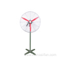 20 24 26 30 Inch pedestal Stand Fan